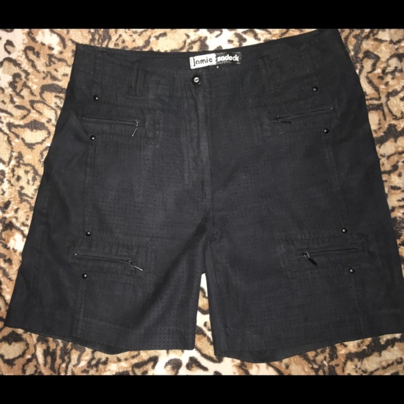 Shorts Jamie Sadock Golf Shorts Poshmark